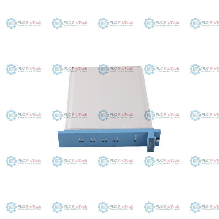 Honeywell FS-USI-0001