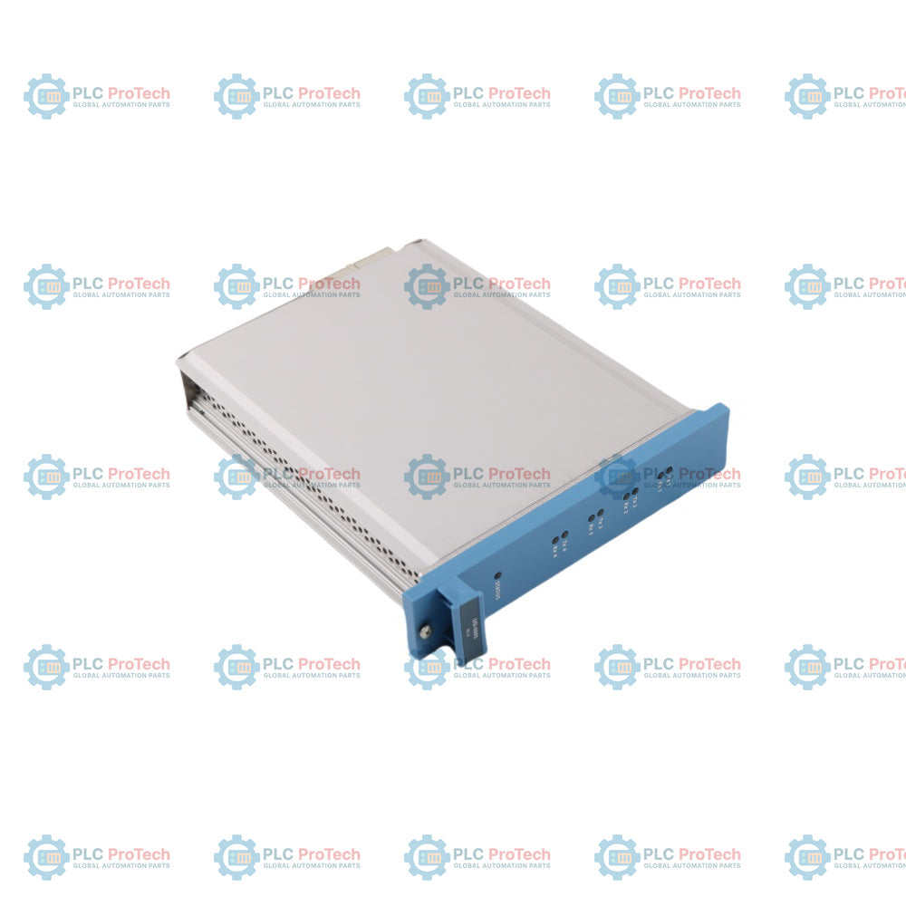 Honeywell FS-USI-0001