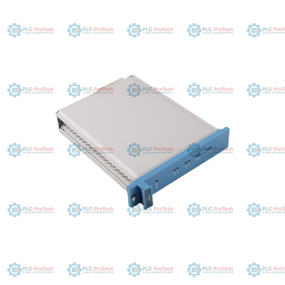 Honeywell FS-USI-0001