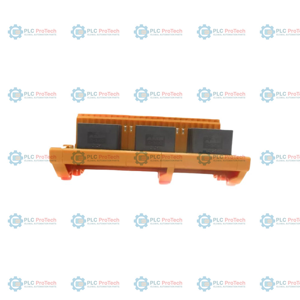 Honeywell FTA-T-02