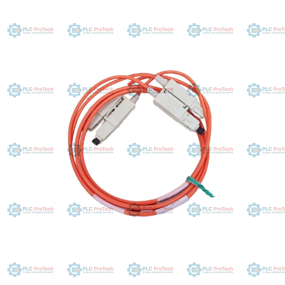 Honeywell GN-KRR011 51204147-001