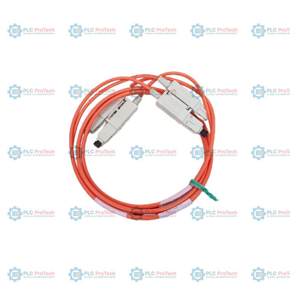 Honeywell GN-KRR011 51204147-001