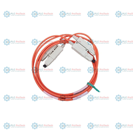 Honeywell GN-KRR011 51204147-001