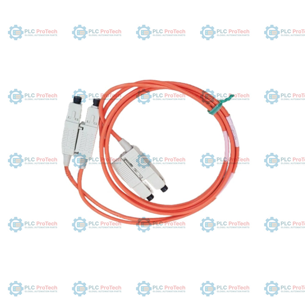 Honeywell GN-KRR011 51204147-001
