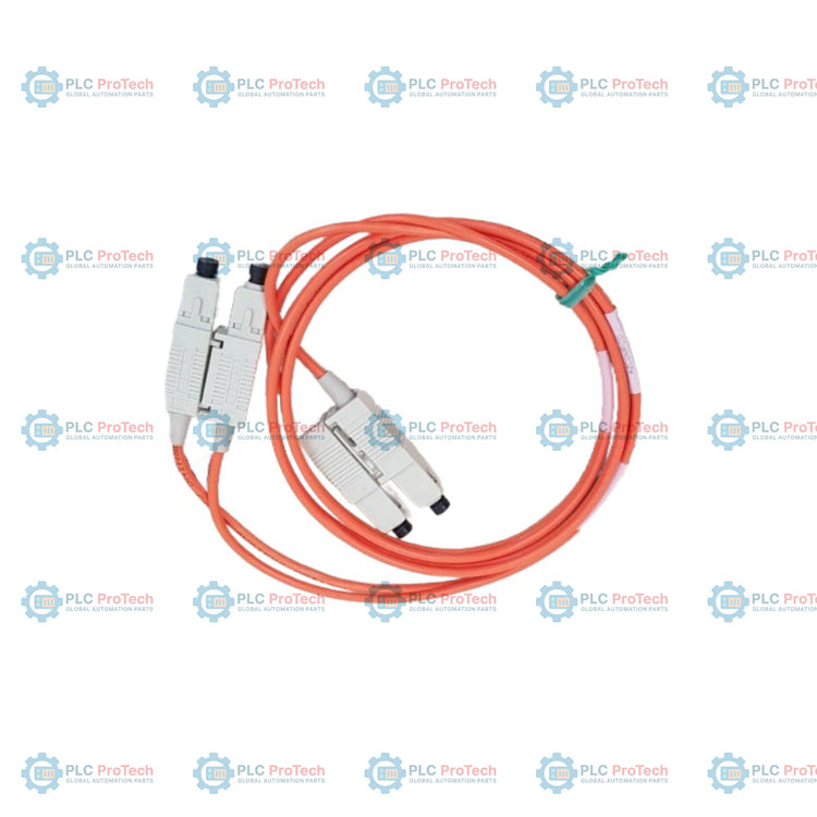 Honeywell GN-KRR011 51204147-001