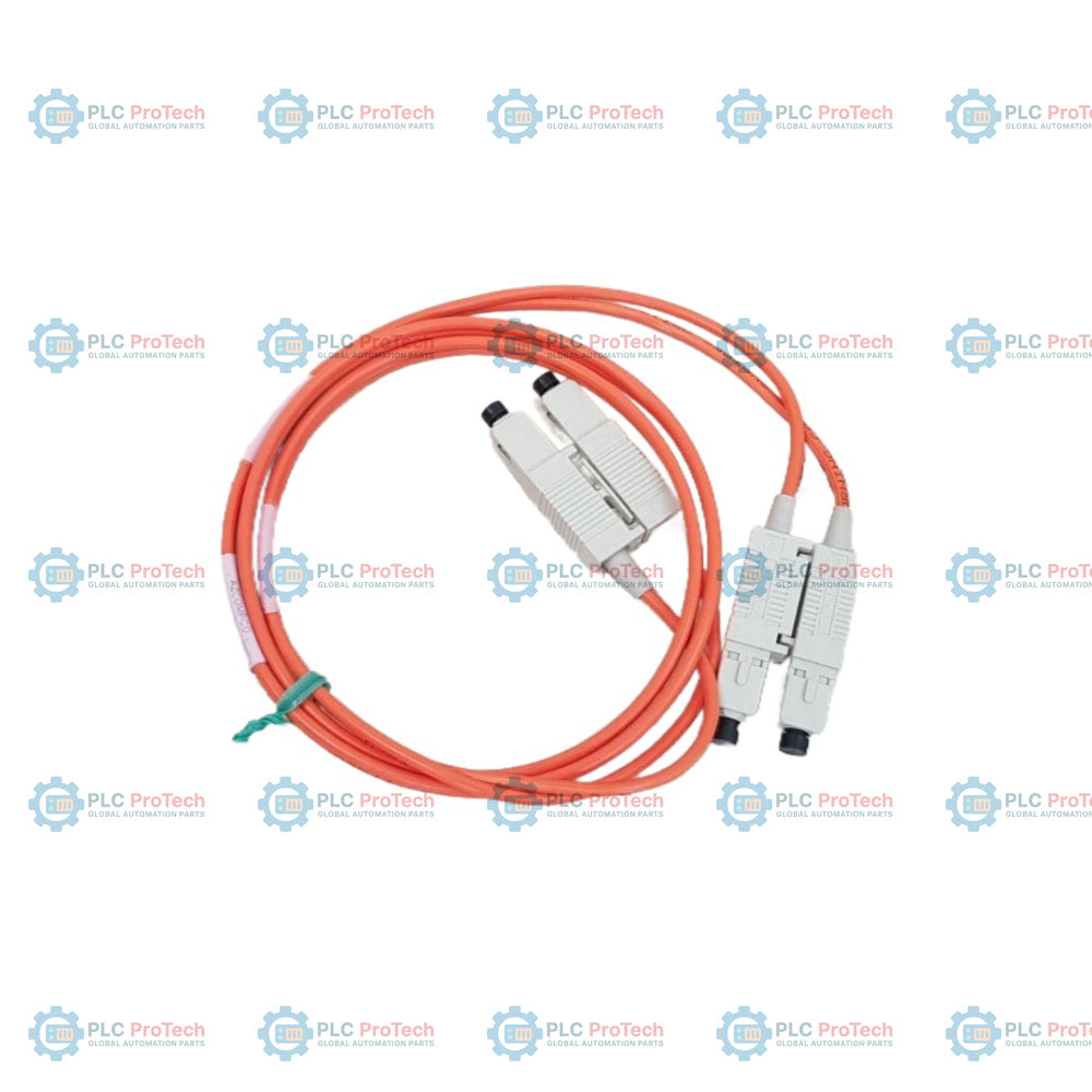 Honeywell GN-KRR011 51204147-001