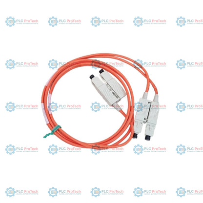 Honeywell GN-KRR011 51204147-001