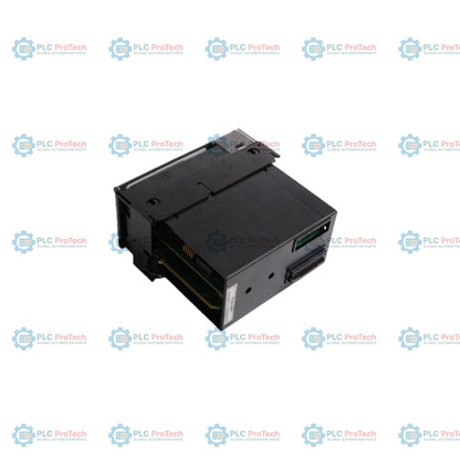 Honeywell GN39000276