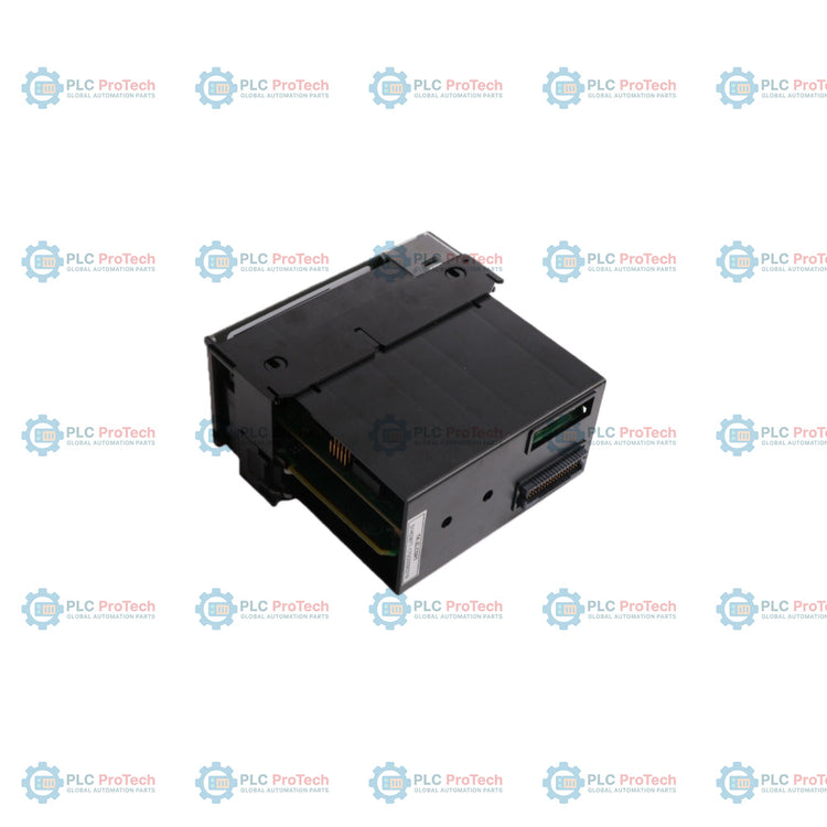 Honeywell GN39000276
