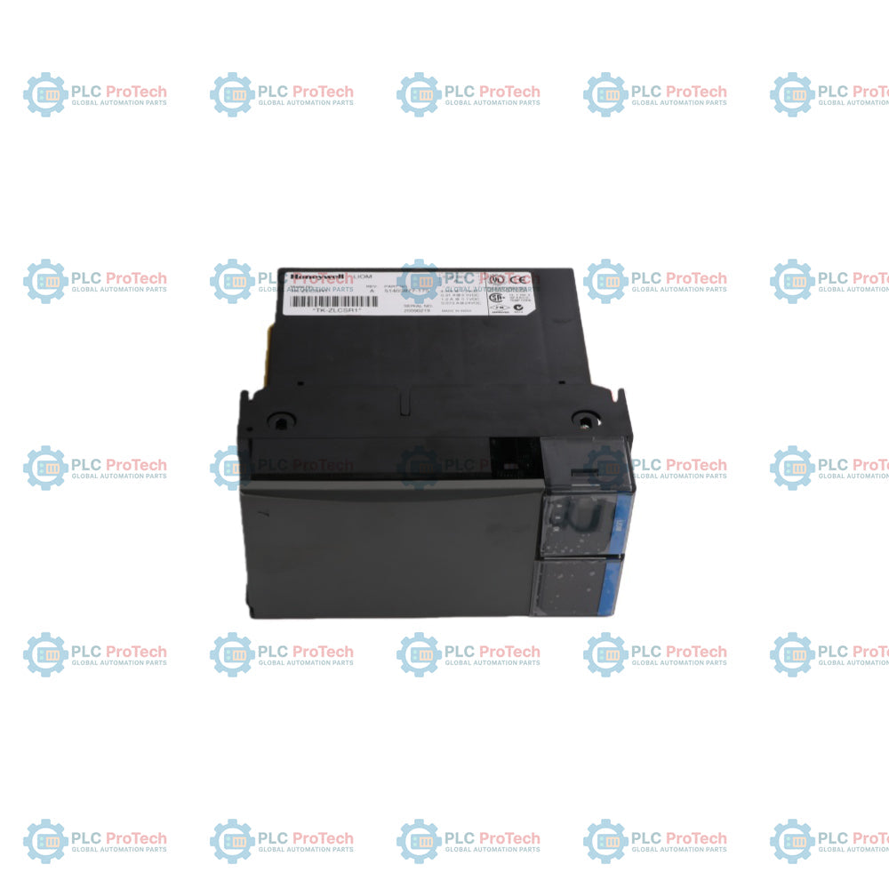 Honeywell GN39000276