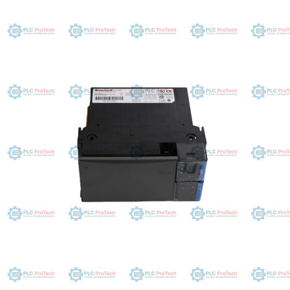 Honeywell GN39000276