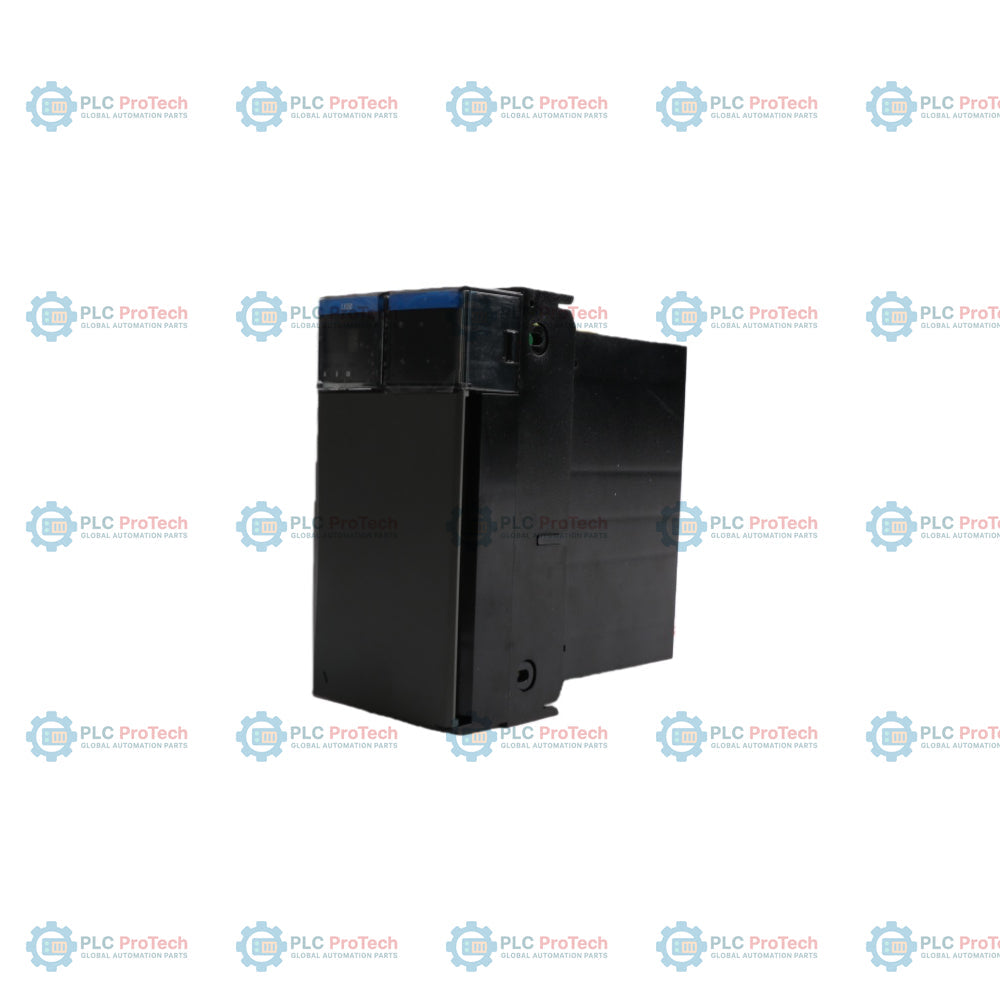 Honeywell GN39000276