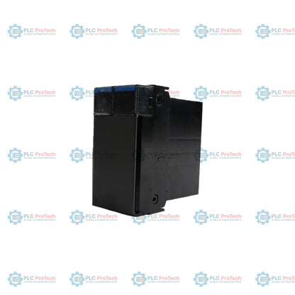 Honeywell GN39000276