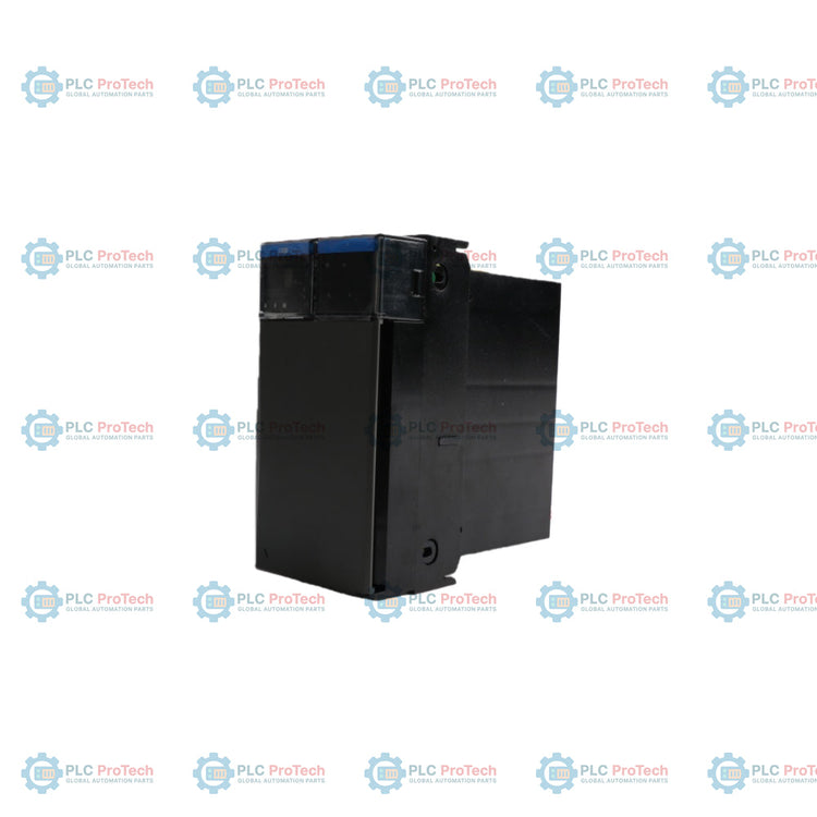 Honeywell GN39000276