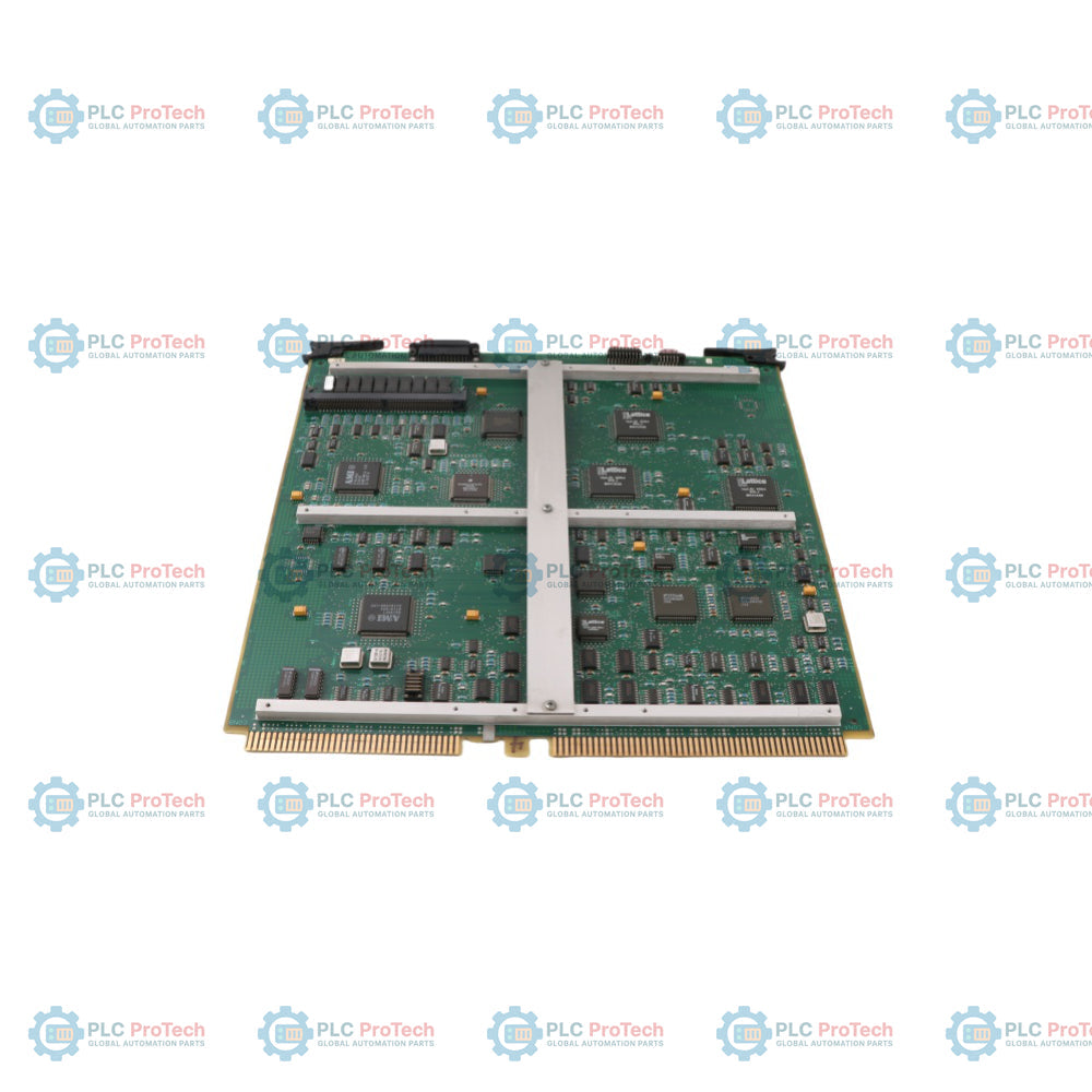 Honeywell K2LCN-4 51402615-400