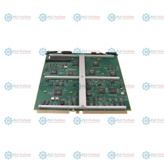 Honeywell K2LCN-4 51402615-400