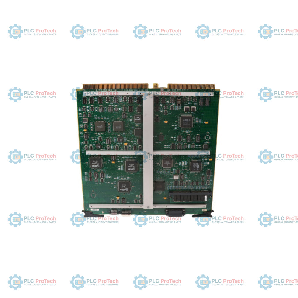 Honeywell K2LCN-4 51402615-400
