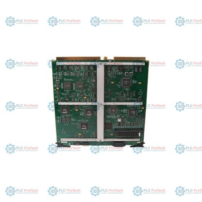 Honeywell K2LCN-4 51402615-400