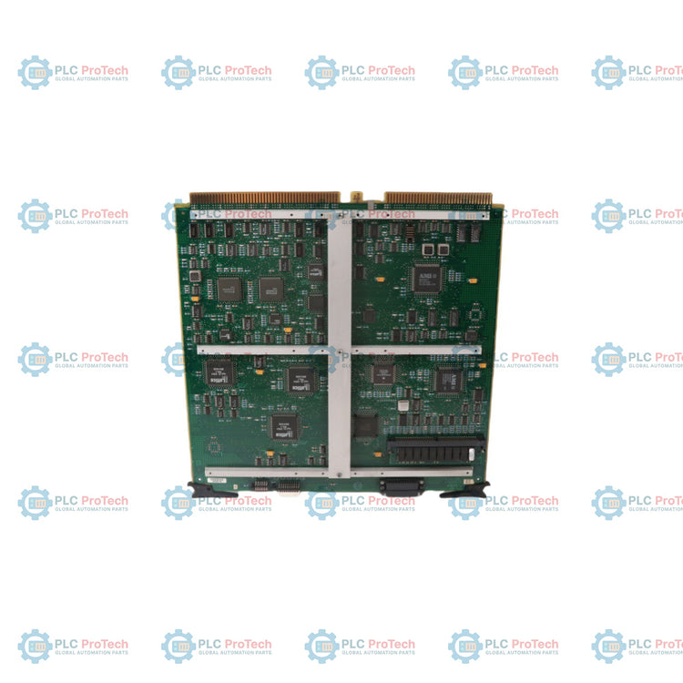 Honeywell K2LCN-4 51402615-400