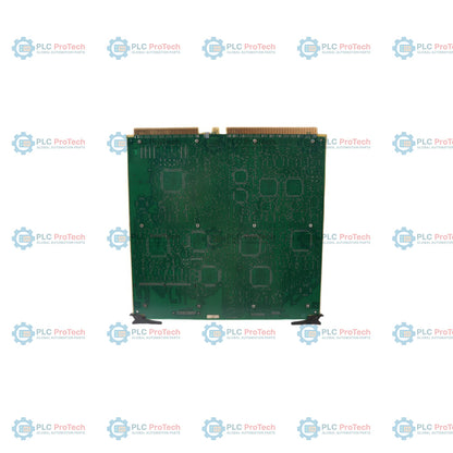 Honeywell K2LCN-4 51402615-400