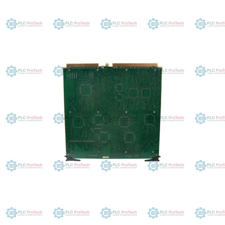 Honeywell K2LCN-4 51402615-400