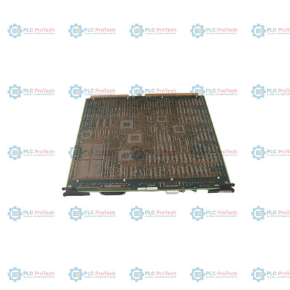 Honeywell K2LCN-8 51401551-801