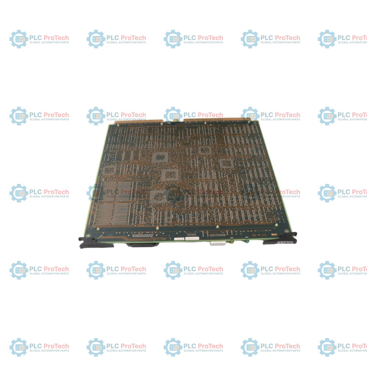 Honeywell K2LCN-8 51401551-801