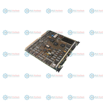 Honeywell K2LCN-8 51401551-801