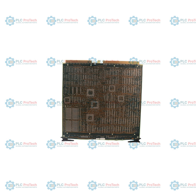 Honeywell K2LCN-8 51401551-801