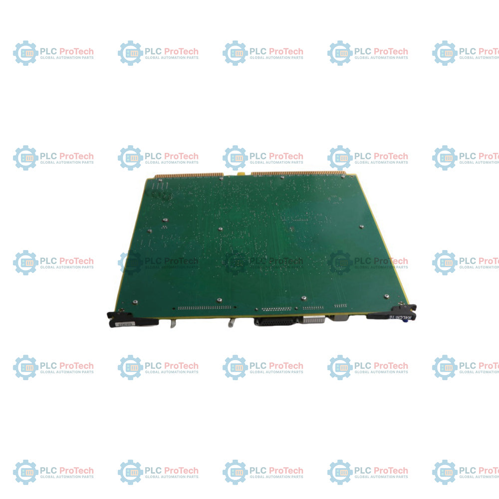 Honeywell K4LCN-16 51403519-160