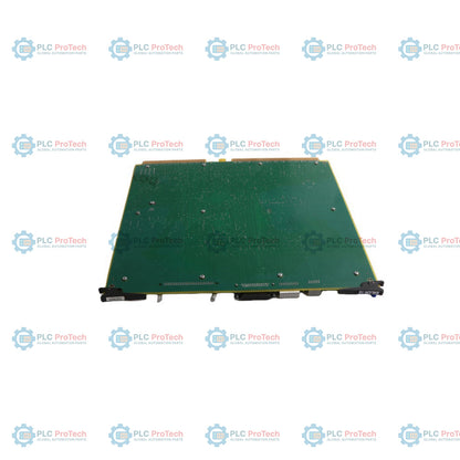 Honeywell K4LCN-16 51403519-160