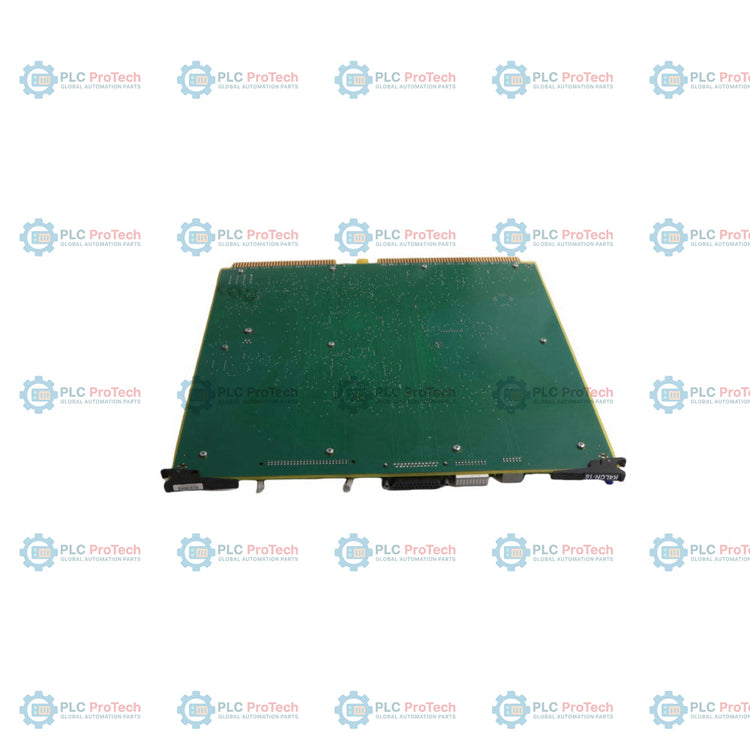 Honeywell K4LCN-16 51403519-160