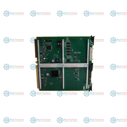 Honeywell K4LCN-16 51403519-160