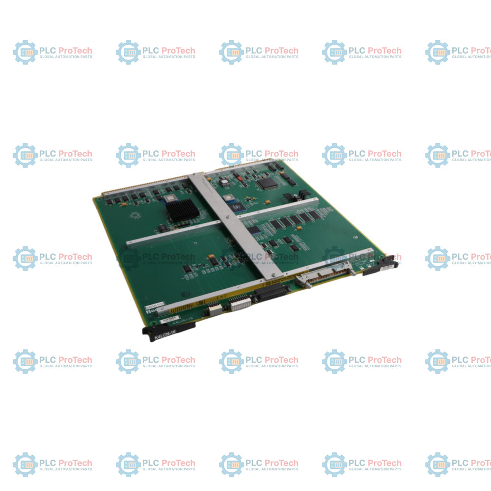 Honeywell K4LCN-16 51403519-160