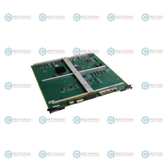 Honeywell K4LCN-16 51403519-160