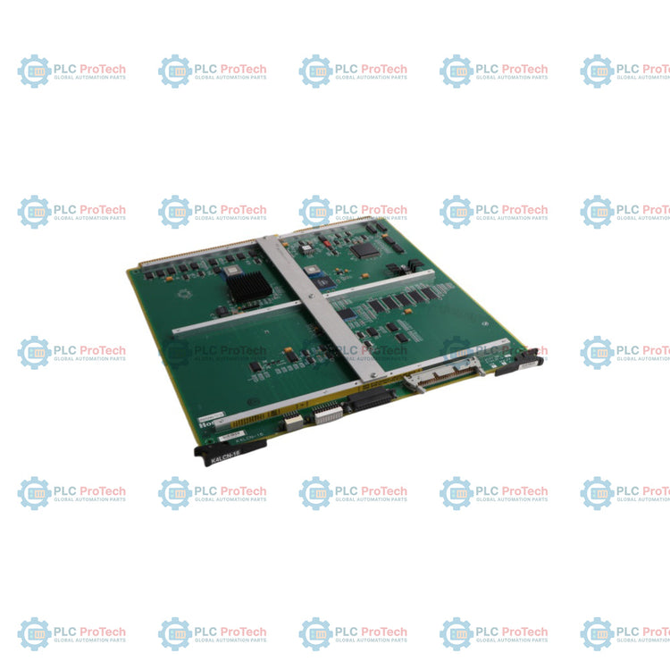 Honeywell K4LCN-16 51403519-160