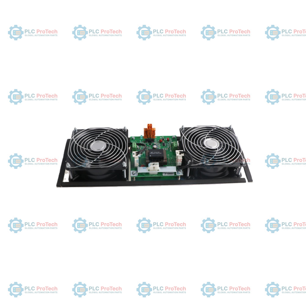 Honeywell MC-FAN611 51303940-150