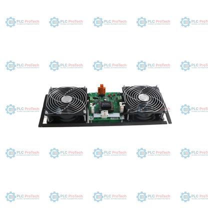 Honeywell MC-FAN611 51303940-150