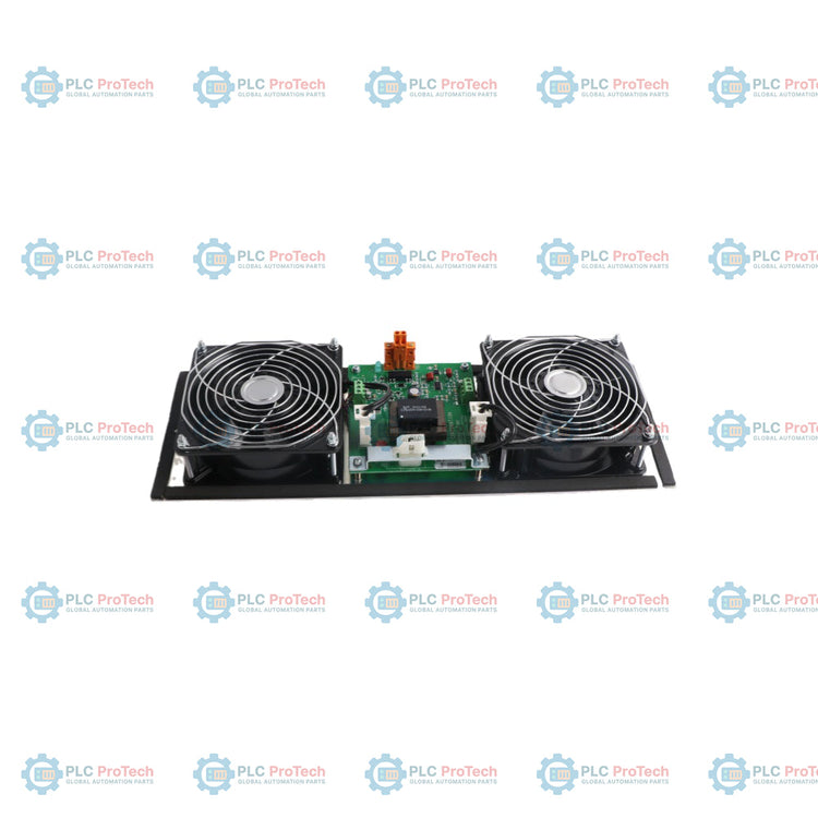 Honeywell MC-FAN611 51303940-150