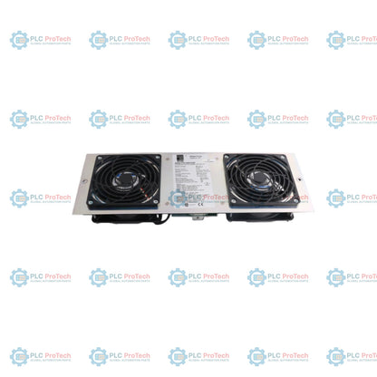 Honeywell MC-FAN611 51303940-150