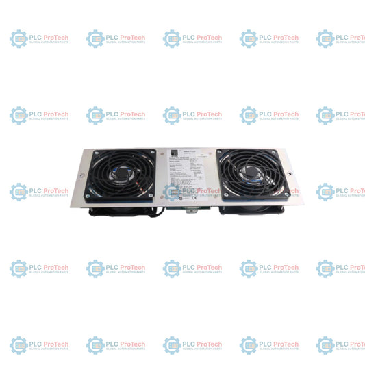 Honeywell MC-FAN611 51303940-150