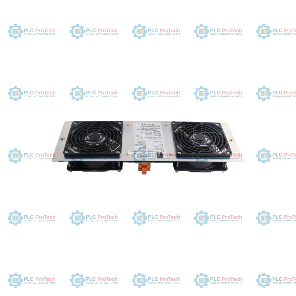 Honeywell MC-FAN611 51303940-150