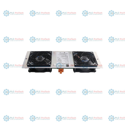 Honeywell MC-FAN611 51303940-150