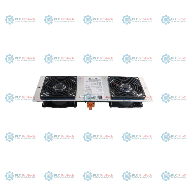 Honeywell MC-FAN611 51303940-150
