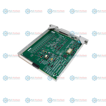Honeywell MC-PAIH03 51304754-150