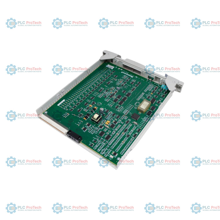 Honeywell MC-PAIH03 51304754-150