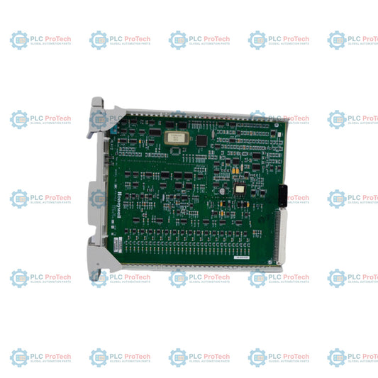 Honeywell MC-PAIH03 51304754-150