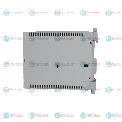Honeywell MC-PAIH03 51304754-150