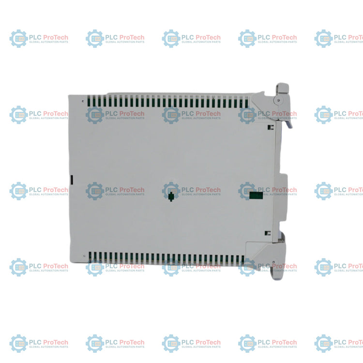 Honeywell MC-PAIH03 51304754-150