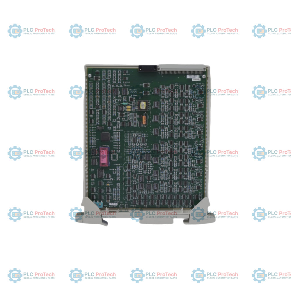 Honeywell MC-PAOX03 51309152-175